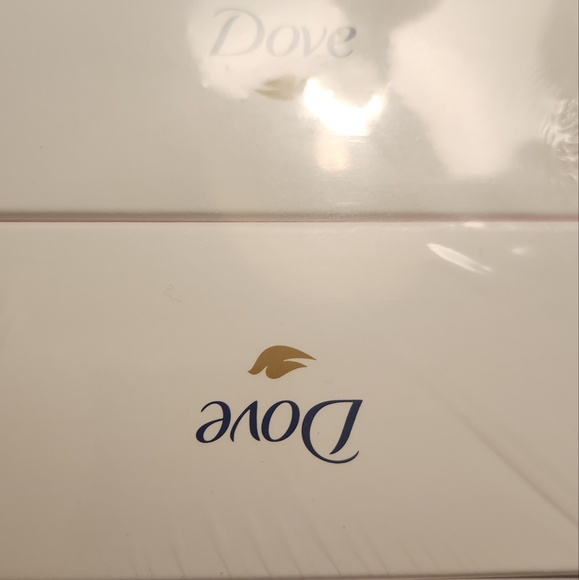 Dove Bath Bombs 2 pack - Picture 7 of 9